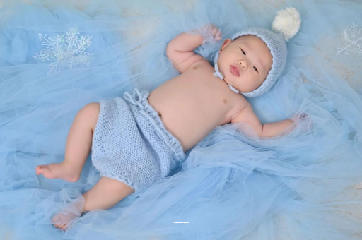 北海花胶炖瘦肉对孕妇